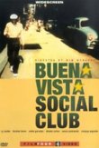 Buena Vista Social Club DVD Release Date