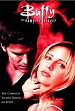 Buffy the Vampire Slayer DVD Release Date