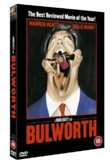 Bulworth DVD Release Date