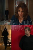 Bunker DVD Release Date