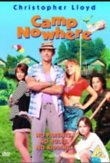 Camp Nowhere DVD Release Date