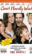 Can't Hardly Wait DVD Release Date