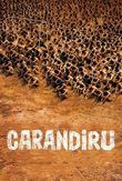 Carandiru DVD Release Date