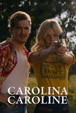 Carolina Caroline DVD Release Date