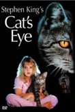 Cat's Eye DVD Release Date