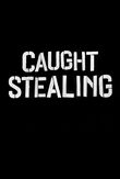 Caught Stealing DVD Release Date