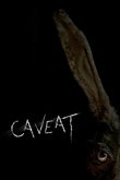 Caveat DVD Release Date