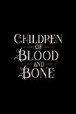 Children of Blood and Bone DVD Release Date
