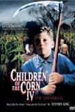Children of the Corn: The Gathering DVD Release Date