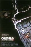 Child's Play DVD Release Date