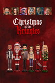 Christmas at the Kringles DVD Release Date