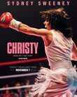 Christy DVD Release Date