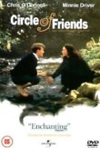 Circle of Friends DVD Release Date