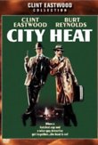 City Heat DVD Release Date
