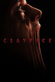 Clayface DVD Release Date