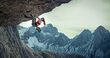Cliffhanger DVD Release Date