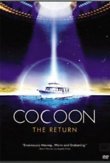 Cocoon: The Return DVD Release Date