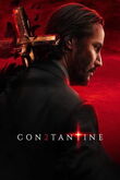 Constantine 2 DVD Release Date