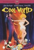 Cool World DVD Release Date