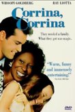 Corrina, Corrina DVD Release Date