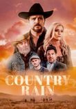 Country Rain DVD Release Date