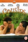 Cousins DVD Release Date