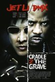 Cradle 2 the Grave DVD Release Date