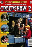 Creepshow 2 DVD Release Date