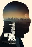 Crime 101 DVD Release Date