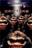 Critters DVD Release Date