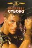 Cyborg DVD Release Date