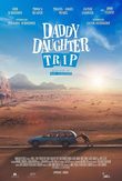 Daddy Daughter Trip DVD Release Date