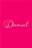 Damsel DVD Release Date