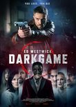 DarkGame DVD Release Date