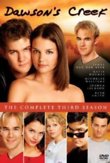 Dawson's Creek DVD Release Date