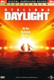 Daylight DVD Release Date