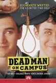 Dead Man on Campus DVD Release Date