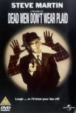 Dead Men Don't Wear Plaid DVD Release Date