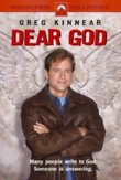 Dear God DVD Release Date