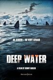 Deep Water DVD Release Date