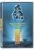 DeepStar Six DVD Release Date