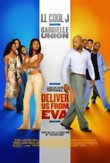 Deliver Us from Eva DVD Release Date