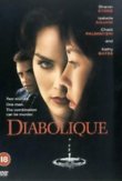 Diabolique DVD Release Date