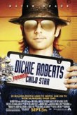 Dickie Roberts: Former Child Star DVD Release Date