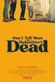 Don't Tell Mom the Babysitter's Dead DVD Release Date