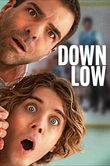 Down Low DVD Release Date