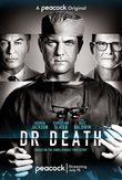 Dr. Death DVD Release Date