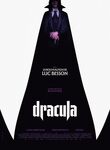 Dracula: A Love Tale DVD Release Date