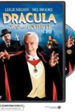 Dracula: Dead and Loving It DVD Release Date