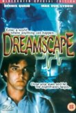 Dreamscape DVD Release Date